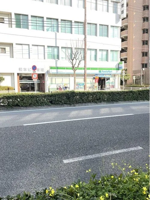 3LDK+S Property Osaka City Osaka Prefecture (18)