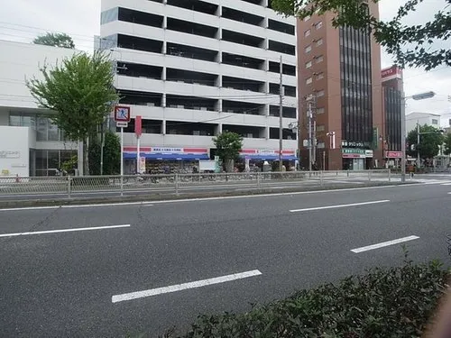 3LDK+S Property Osaka City Osaka Prefecture (19)