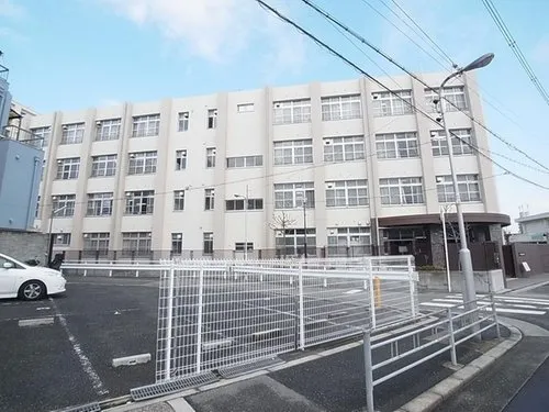 3LDK+S Property Osaka City Osaka Prefecture (20)