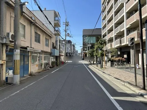 3LDK+S Property Osaka City Osaka Prefecture (3)