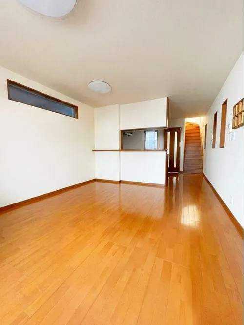 3LDK+S Property Osaka City Osaka Prefecture (5)