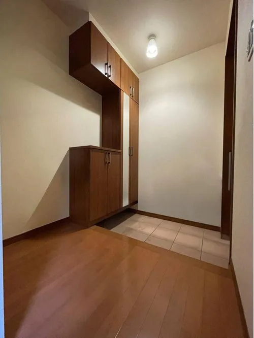 3LDK+S Property Osaka City Osaka Prefecture (6)
