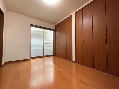 3LDK+S Property Osaka City Osaka Prefecture (7)