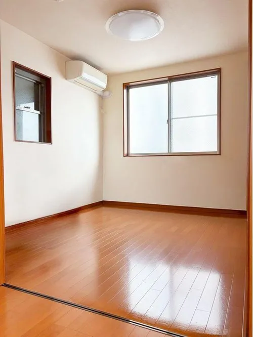 3LDK+S Property Osaka City Osaka Prefecture (8)
