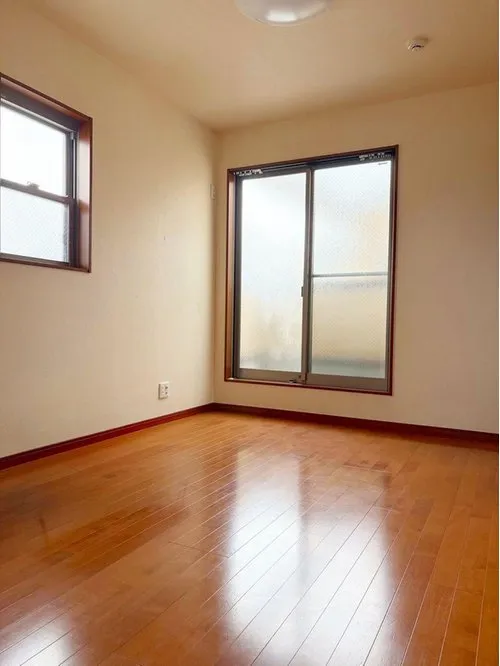 3LDK+S Property Osaka City Osaka Prefecture (9)