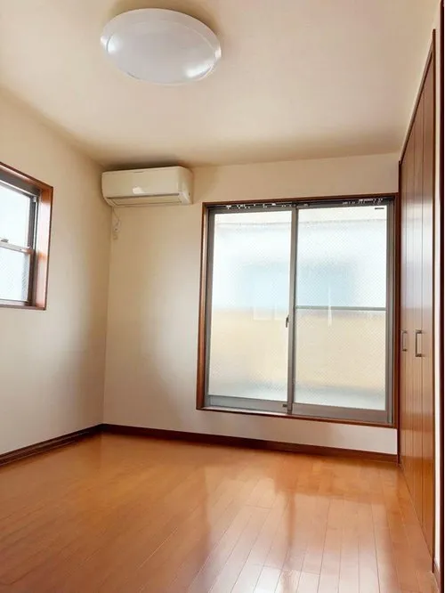 3LDK+S Property Osaka City Osaka Prefecture (10)