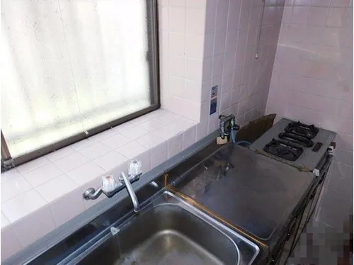 5DK+S Property Sennan City Osaka Prefecture (11)
