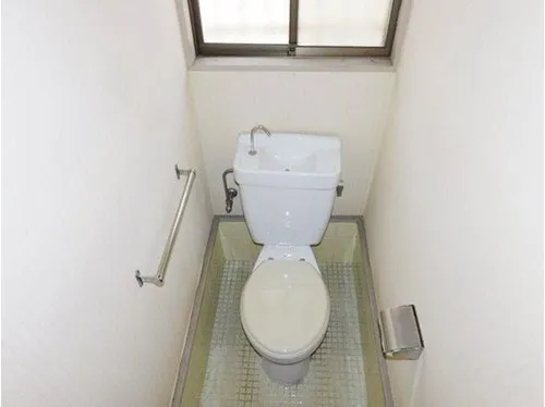 5DK+S Property Sennan City Osaka Prefecture (12)