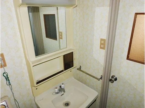 5DK+S Property Sennan City Osaka Prefecture (14)
