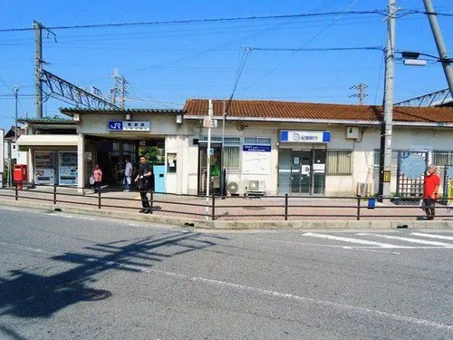 5DK+S Property Sennan City Osaka Prefecture (15)