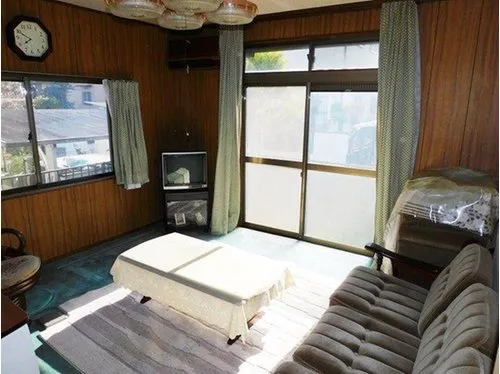 5DK+S Property Sennan City Osaka Prefecture (4)