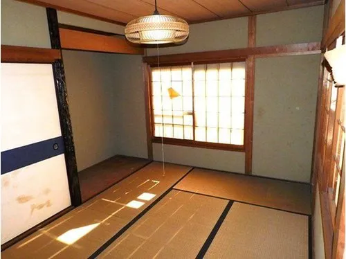 5DK+S Property Sennan City Osaka Prefecture (5)