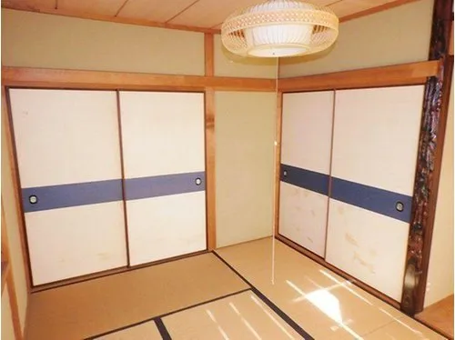 5DK+S Property Sennan City Osaka Prefecture (6)