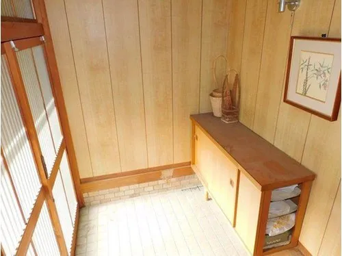5DK+S Property Sennan City Osaka Prefecture (8)