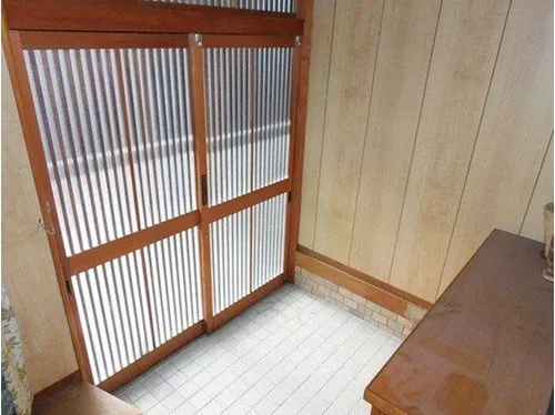 5DK+S Property Sennan City Osaka Prefecture (9)