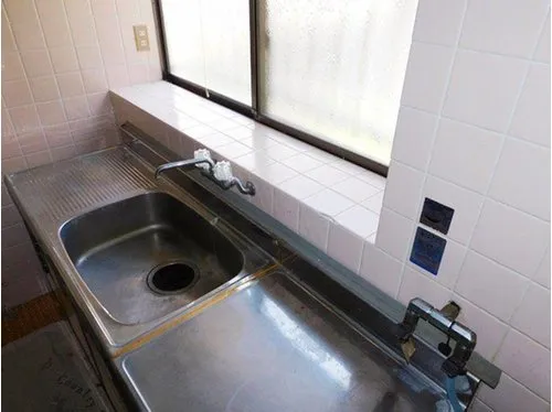 5DK+S Property Sennan City Osaka Prefecture (10)