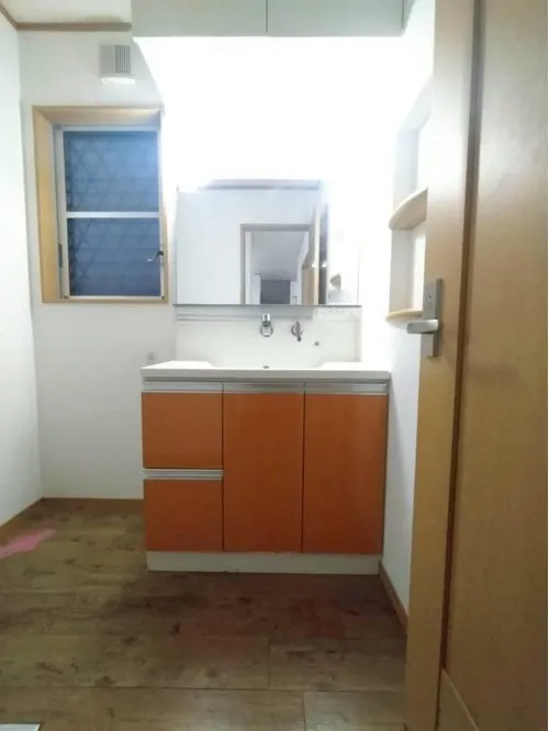 4LDK+S Property Osaka Prefecture Daito City (12)
