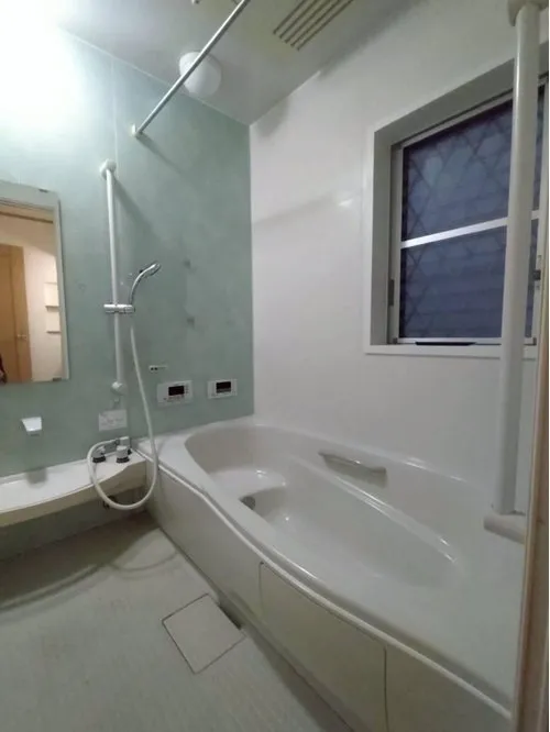 4LDK+S Property Osaka Prefecture Daito City (13)