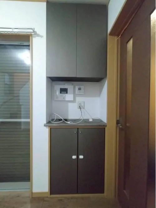 4LDK+S Property Osaka Prefecture Daito City (15)