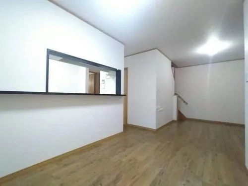 4LDK+S Property Osaka Prefecture Daito City (5)