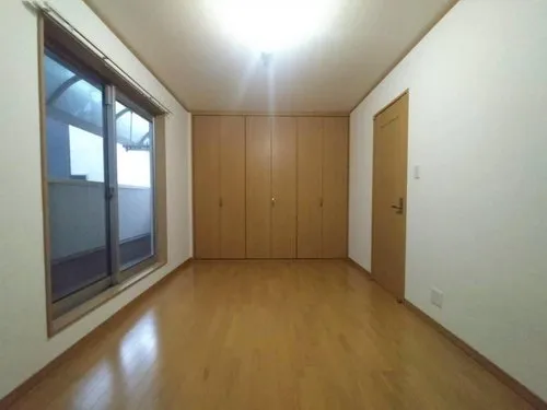 4LDK+S Property Osaka Prefecture Daito City (7)