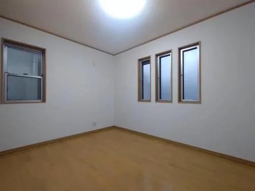 4LDK+S Property Osaka Prefecture Daito City (8)