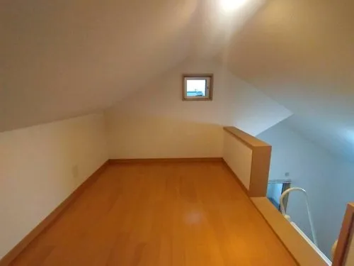 4LDK+S Property Osaka Prefecture Daito City (10)
