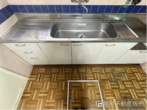 4DK+S Property Tadaoka Town Osaka Prefecture (15)