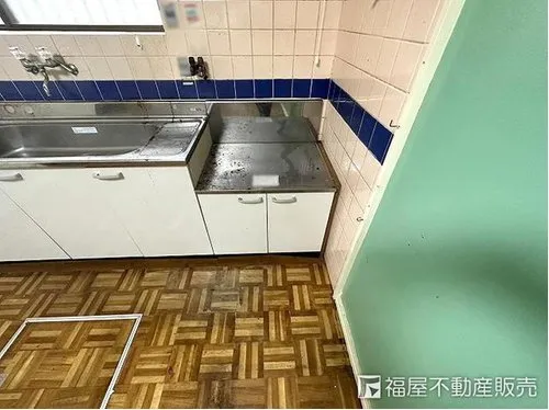 4DK+S Property Tadaoka Town Osaka Prefecture (16)