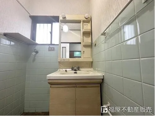 4DK+S Property Tadaoka Town Osaka Prefecture (17)