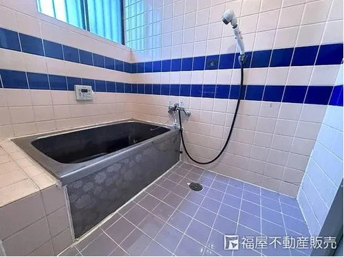 4DK+S Property Tadaoka Town Osaka Prefecture (18)