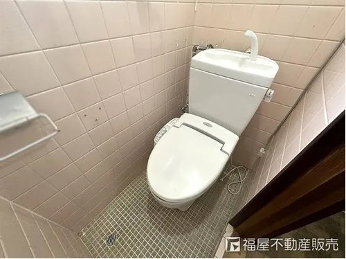 4DK+S Property Tadaoka Town Osaka Prefecture (19)