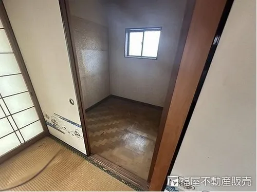 4DK+S Property Tadaoka Town Osaka Prefecture (8)