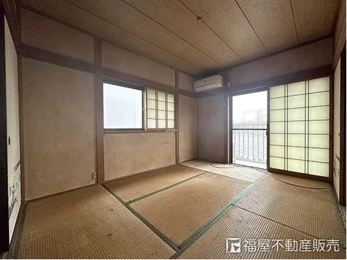 4DK+S Property Tadaoka Town Osaka Prefecture (9)