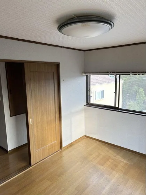 4DK Property Settsu City Osaka Prefecture (11)