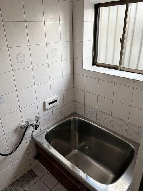 4DK Property Settsu City Osaka Prefecture (14)