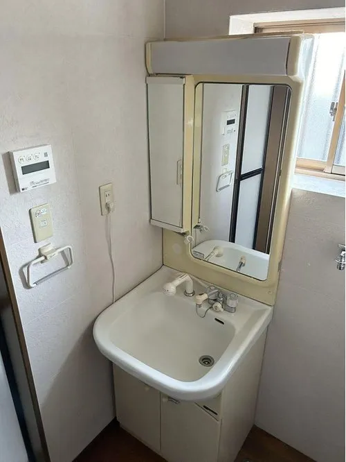 4DK Property Settsu City Osaka Prefecture (16)