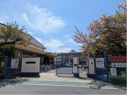 4DK Property Settsu City Osaka Prefecture (19)