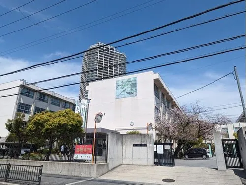 4DK Property Settsu City Osaka Prefecture (20)