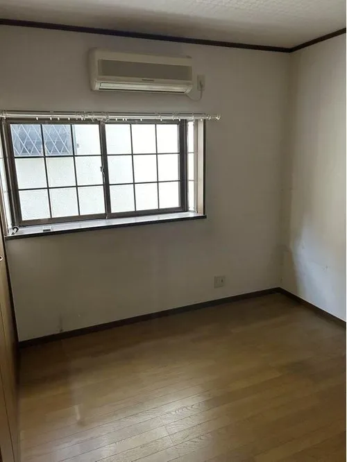4DK Property Settsu City Osaka Prefecture (8)