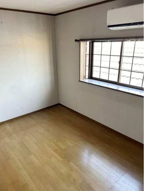 4DK Property Settsu City Osaka Prefecture (9)