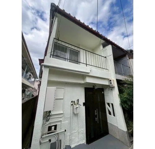 1LDK Property Sakai City Osaka Prefecture (2)