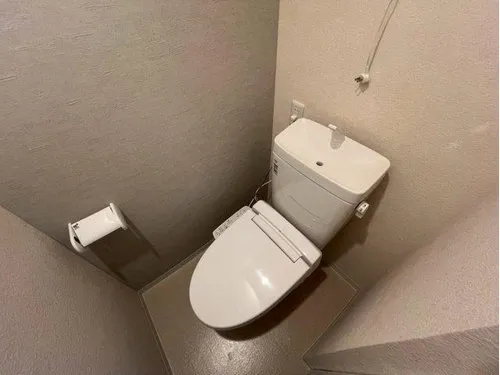 1LDK Property Sakai City Osaka Prefecture (11)