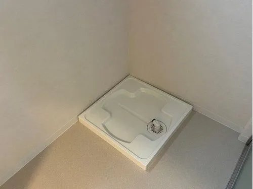 1LDK Property Sakai City Osaka Prefecture (12)