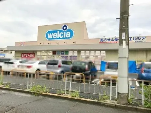 1LDK Property Sakai City Osaka Prefecture (13)