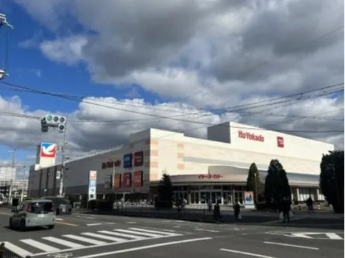 1LDK Property Sakai City Osaka Prefecture (14)