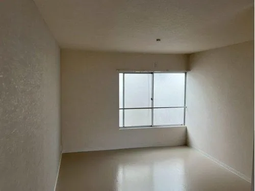 1LDK Property Sakai City Osaka Prefecture (5)