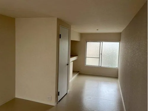 1LDK Property Sakai City Osaka Prefecture (6)