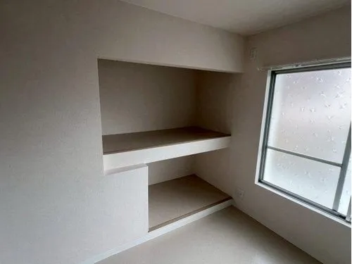 1LDK Property Sakai City Osaka Prefecture (7)