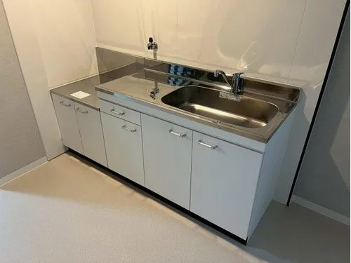 1LDK Property Sakai City Osaka Prefecture (8)